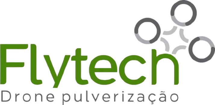 Flytech