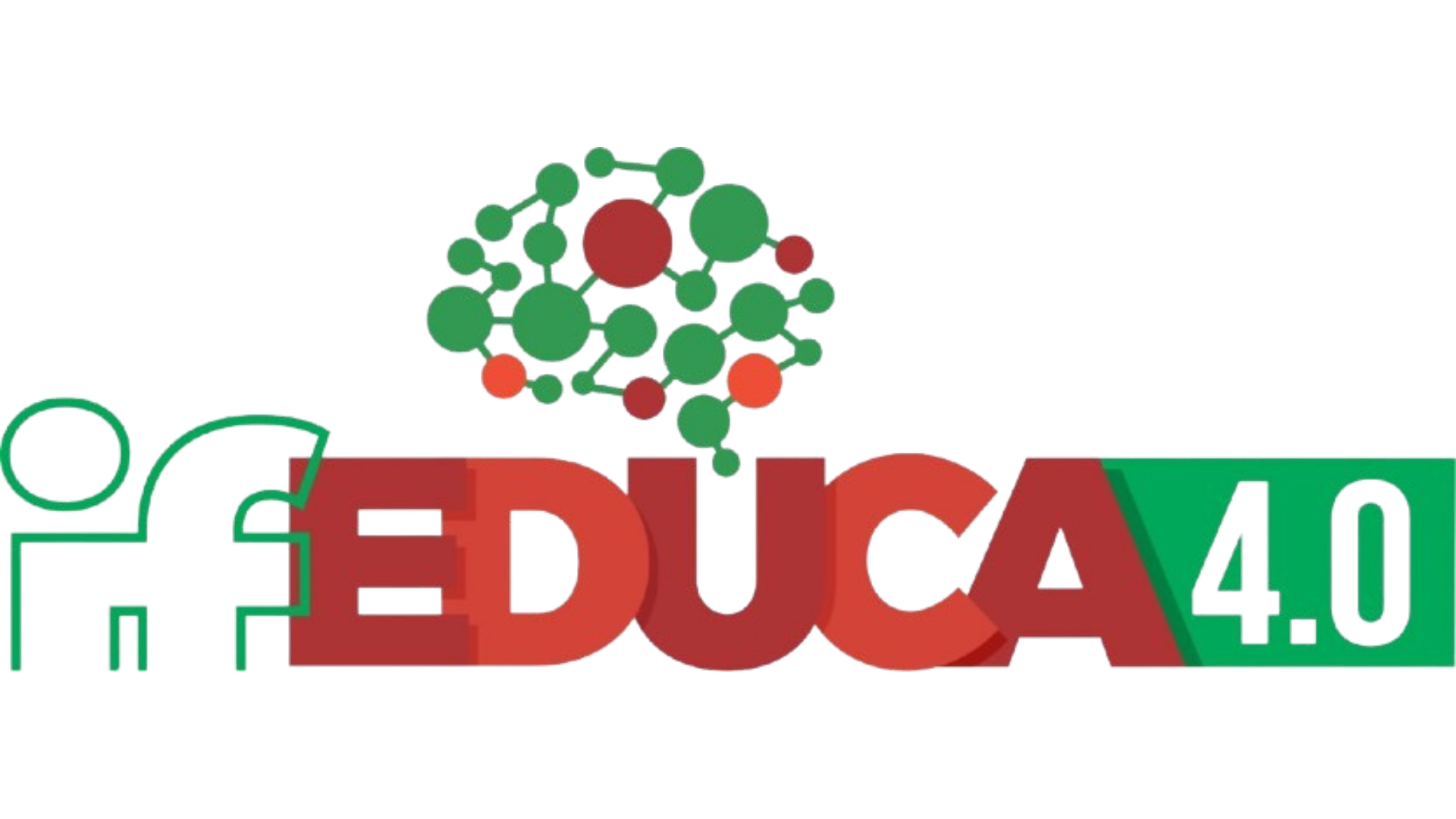 IF Educa 4.0