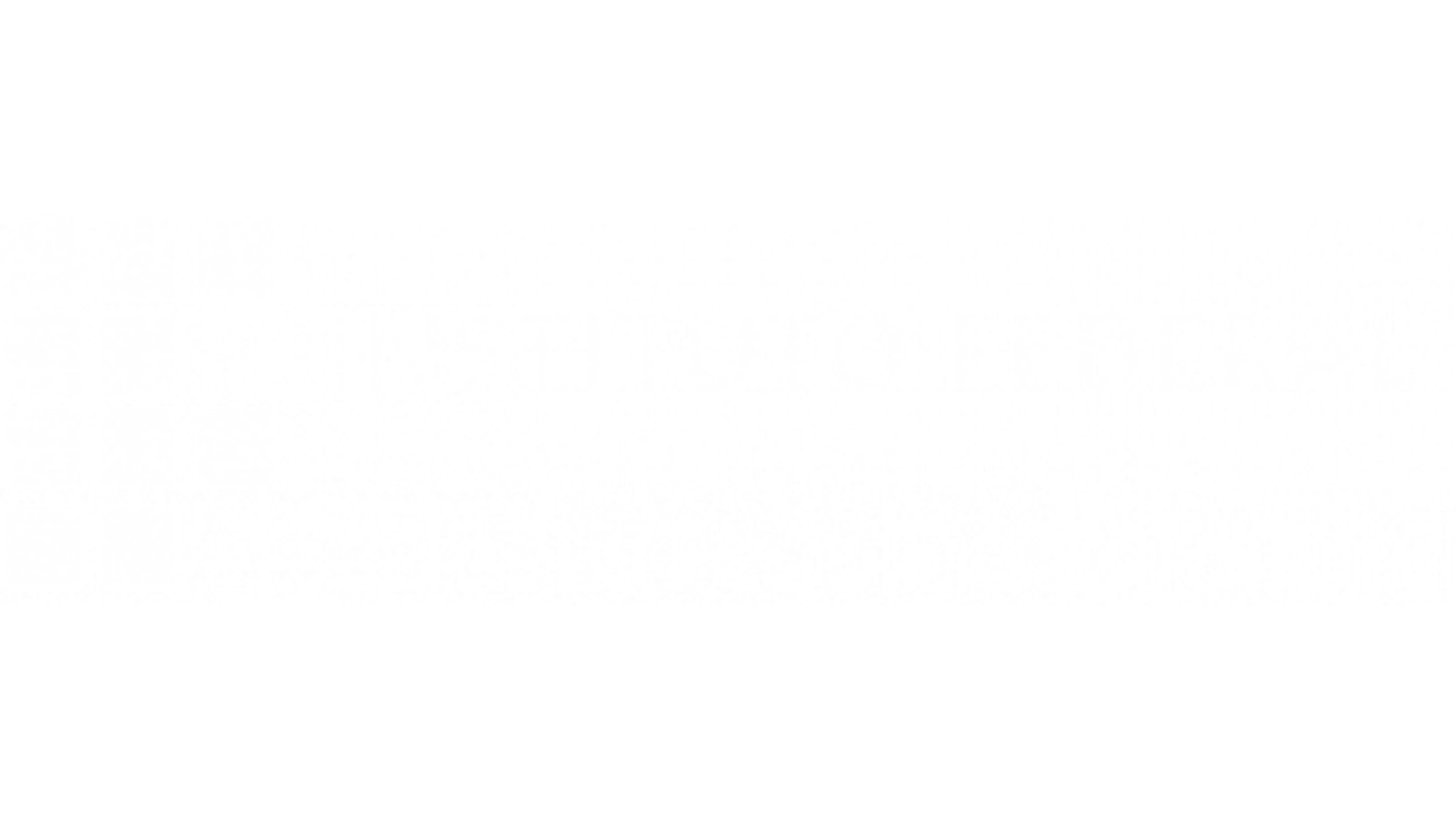 IF Sertão