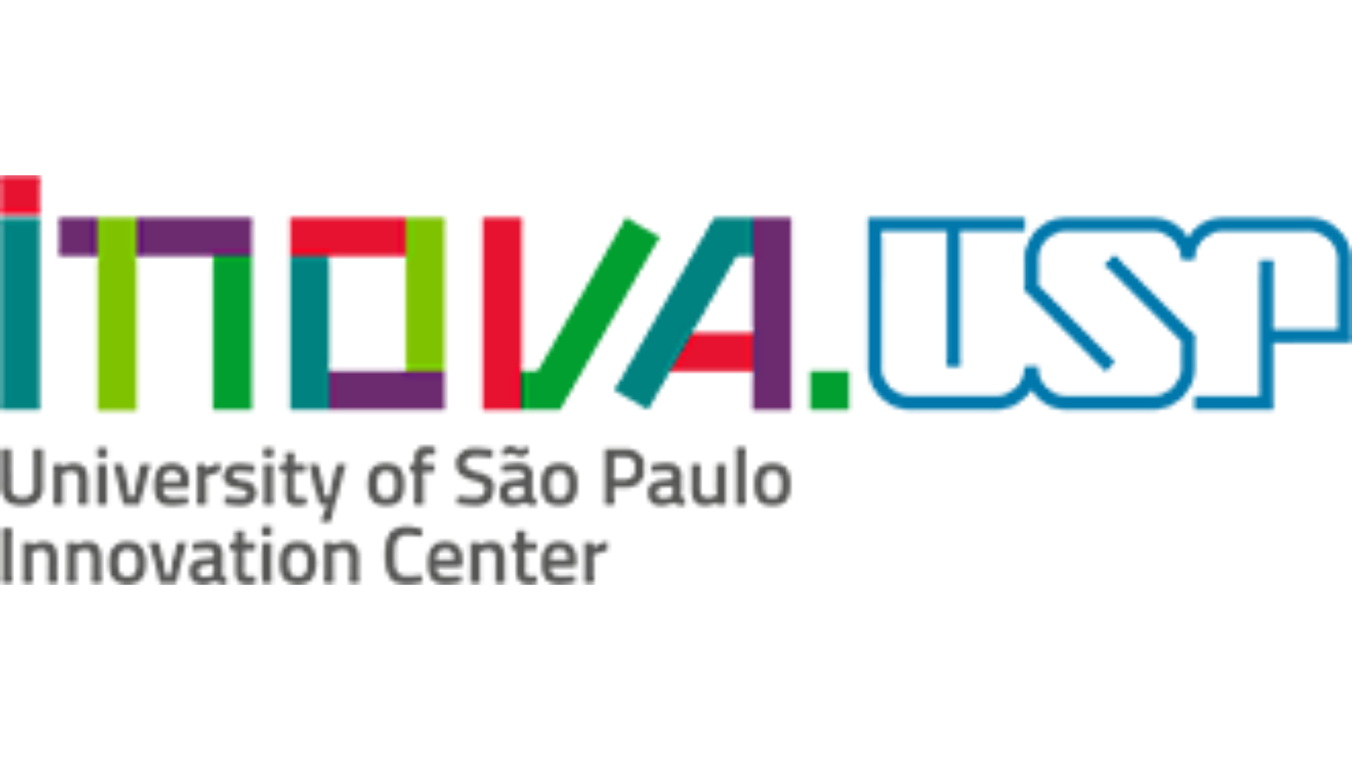 Inova USP