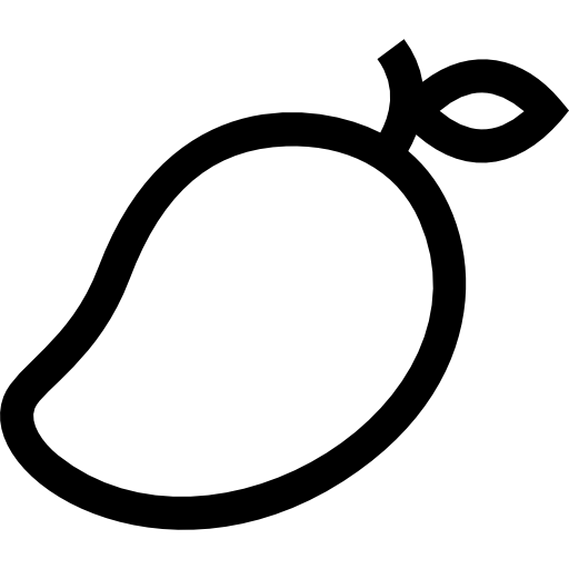 xMango
