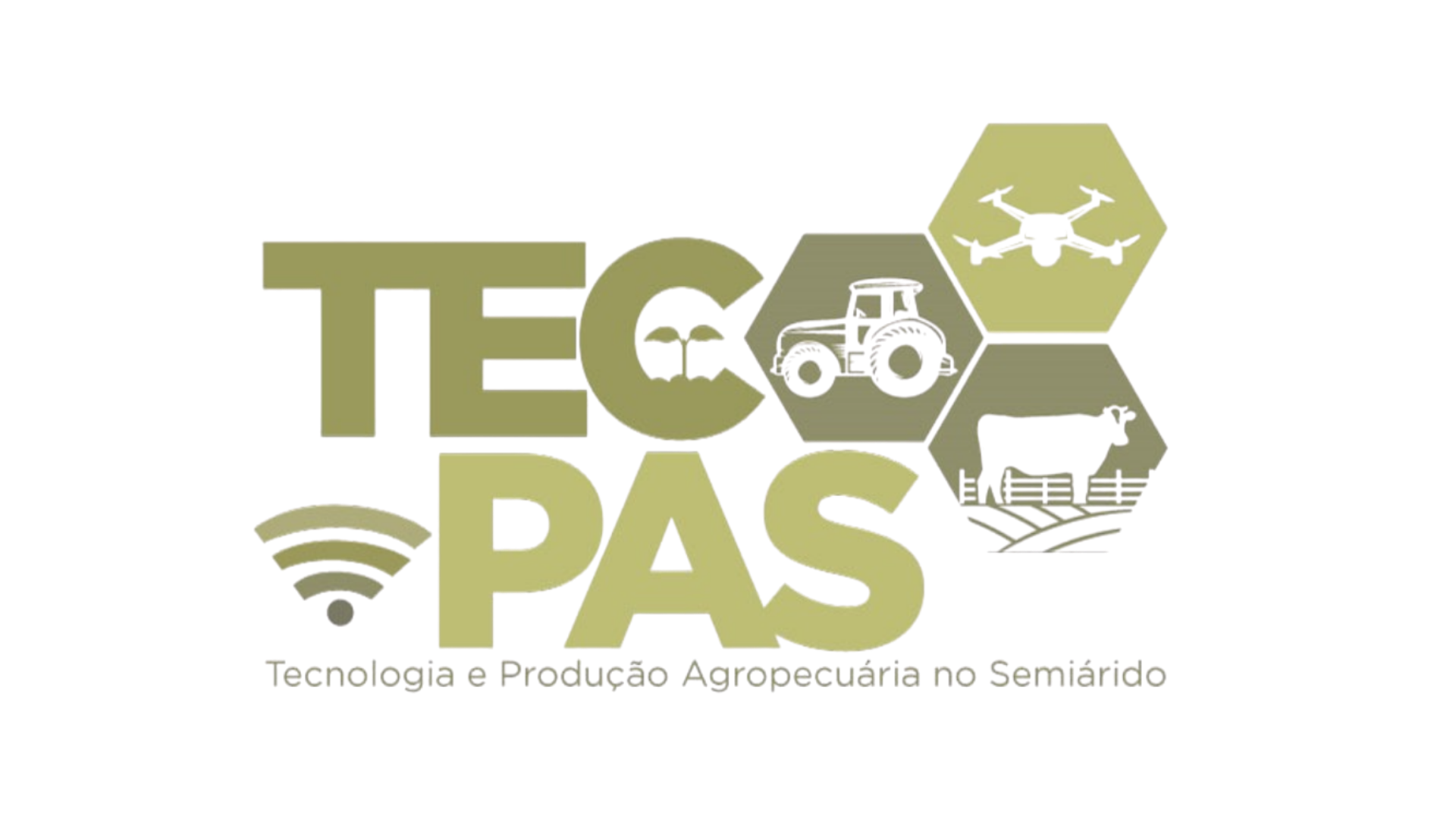 TecoPas